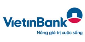 Vietinbank