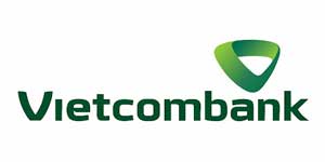 vietcombank